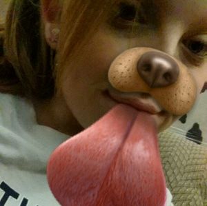 Meet your Posher, Miranda